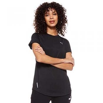 PUMA Camiseta de Manga Corta Modelo Ignite SS tee Marca