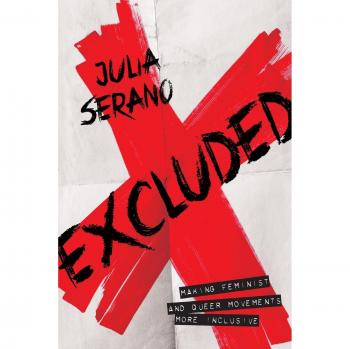 Excluded: Making Feminist and Queer Movements More Inclusive