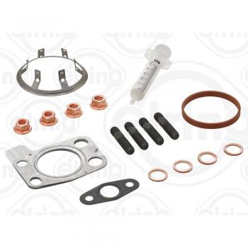 Kit de montaje para turbocompresor ELRING 634.760