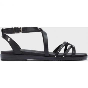Sandalias planas de piel Pikolinos FORMENTERA W8Q