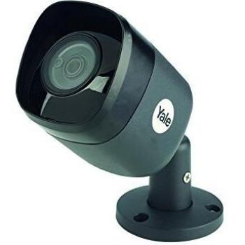 C&aacute;mara anal&oacute;gica HD YALE 1080p Para sistema de 3.6 mm
