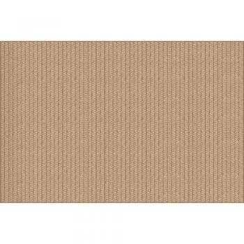 Alfombra de vinilo Chef 50x100 cm y Alfombra de vinilo Chef 133x200 cm