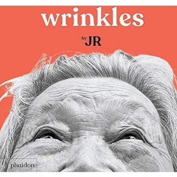Wrinkles