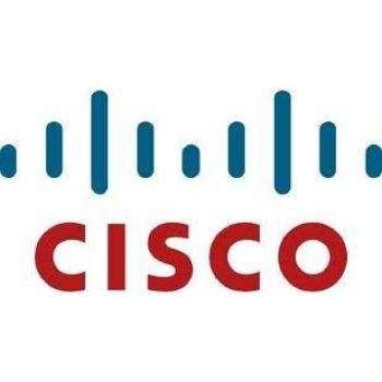 Cisco asr1000esp10 processorasr1000 ebbedded srv 10gbps sp