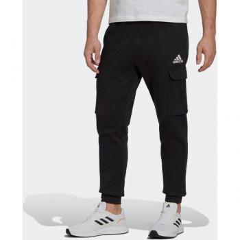 Pantalón adidas Essentials Tapered Cargo