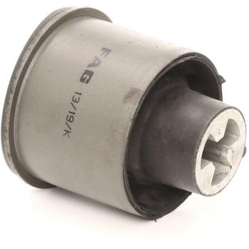 Silentblock para brazo de control FAG 829 0475 10