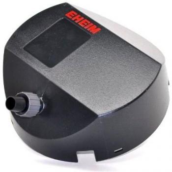 Eheim carcasa Motor Filtro Eheim Classic 250 (2213)