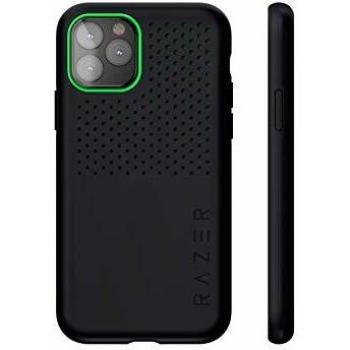 Razer Arctech Slim Mercury Case para iPhone 11