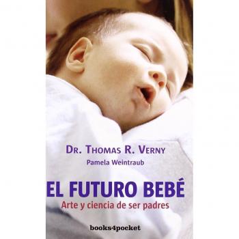 El futuro bebé