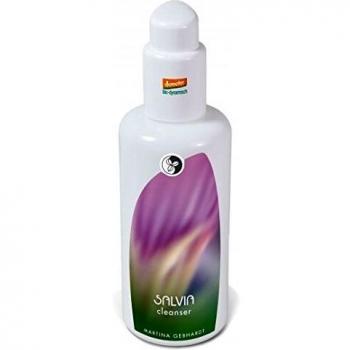 Martina Gebhardt Salvia Cleanser