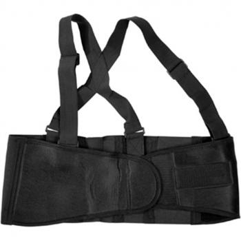 Hepoluz CT-269 Faja lumbar, Talla única