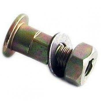 Altuna - Tornillo Modelo 4123 (Código: 6010-22)