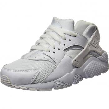 Nike, Zapatillas de Running Para Niños, Gris