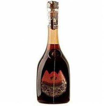 Constitución Brandy Reserva Oro - 700 ml