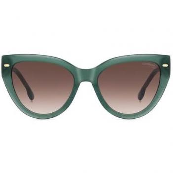 Gafas de Sol Carrera 3017/S Verde para Mujer
