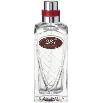 287 Natural Deo Spray