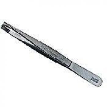 EUROSTIL DEPILAR PINZA DEPILAR GRANDE 1ML