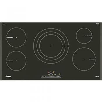 BALAY 3EB997LU ENCIMERA por INDUCCION ENCIM.3EB-997LU
