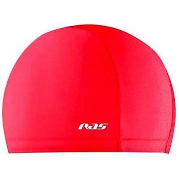 Gorro de natación Elastán Round