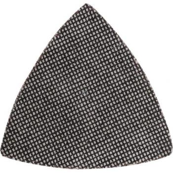Juego de juntas, tapa de culata ELRING 822.050