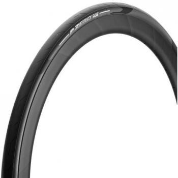 Pirelli Cubierta De Carretera P Zero Race Tubeless 700 X 35 - Tipo: Cubierta de carretera, Características: TLR (Tubeless Ready), Medida: 700x35C (35-622)