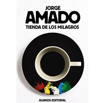 Tienda de los Milagros