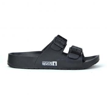 Sandalias de hombre Coronel Tapiocca T615-1