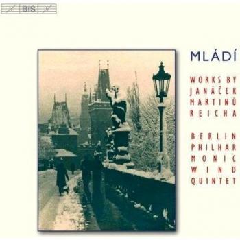 Mladi