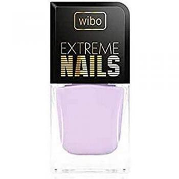 Wibo Wibo Extreme Nails 537 40 g
