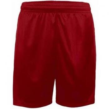Bermudas deportivas de hombre Gondo Kappa con tecnología kappa4football