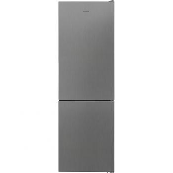 Frigorífico combi Infiniton Total No Frost, Multi Cooling - FGC-252KX.