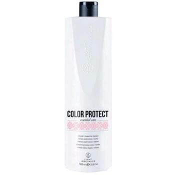 Mascarilla Color Protect para Cabello Teñido de 1000ml - Light Irridiance