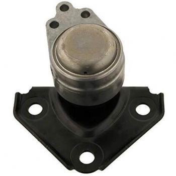 febi bilstein 30055 Engine Mounting, pack of one