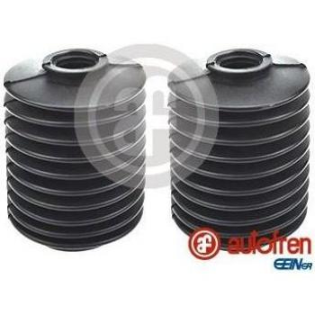 Juego de fuelles de dirección AUTOFREN SEINSA D9089C