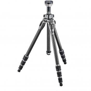 Gitzo Mountaineer Serie 0 - Trípode