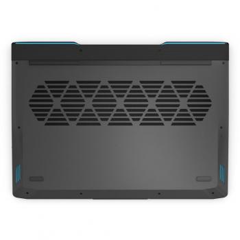 Portátil Lenovo LOQ 82XV00XKPB 15,6 i5-12450H 16GB RAM 512GB SSD Nvidia RTX 4060 - Laptop para juegos de alta gama