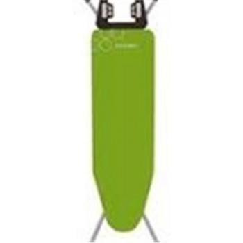 Rolser Tabla de Planchar K-Tres - Cotó Verde Lima