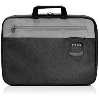 EVERKI Funda CONTEMPRO, MALETÍN para PORTÁTIL EKF861S15