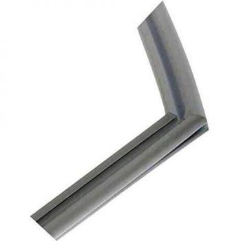 Junta de puerta para congelador Liebherr 7108870