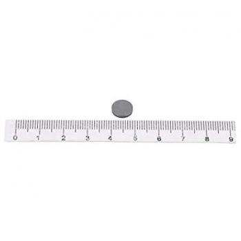 Arandela BOSCH 1 410 067 818 - Parte diversa, tipo de producto: arandela, características: fabricada por BOSCH, número de pieza 1 410 067 818