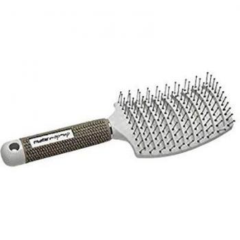 Muster Cepillo para el Pelo 21 g