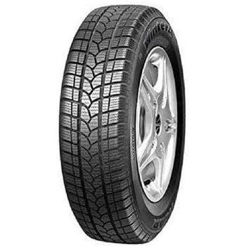 Tigar Winter 1 Neumático de Invierno 165/70 R14 81 T M+S