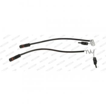 Sensor de desgaste de pastillas de freno FERODO FWI326