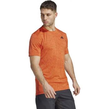 Camiseta Adidas Tennis FreeLift para Hombre - Modelo T Freelift