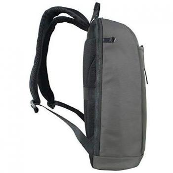 BESTLIFE Equipaje-Maletas, Color Gris
