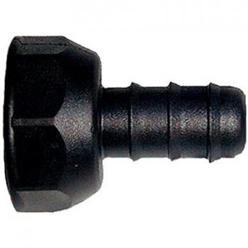 AQUACENTER - Adaptador Micro Hembra Aquacenter 12X1/2