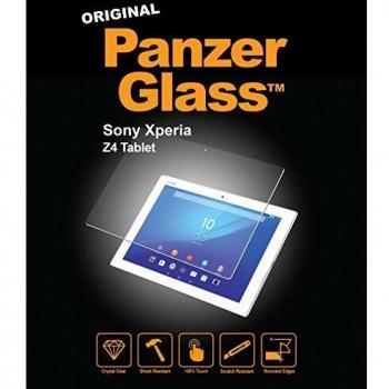 Panzerglass - 1599 transparente sony xperia z4 1pieza