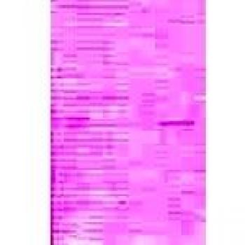 Acm -