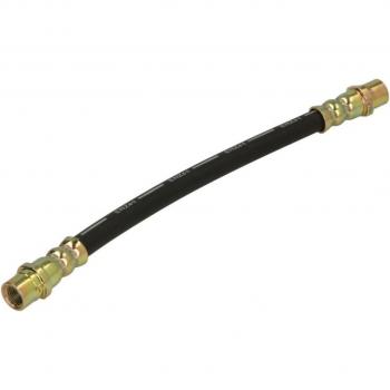 Latiguillo de freno flexible ABE C80243ABE