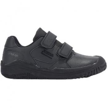 Zapatillas Deportivas JOMA Gymkana Jr Marino, Serie Ginkana, Talla 29 EU